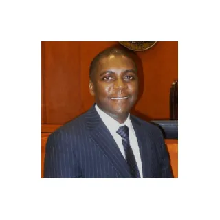 Akintunde Akinyele - Attorney