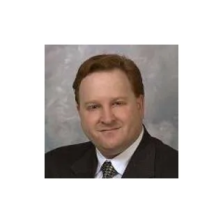 Dean Richard Fuchs - Attorney