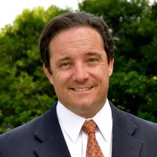 J. Thomas Salata - Attorney