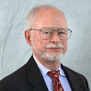 Daniel I. MacIntyre - Attorney