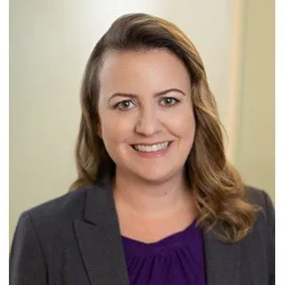 Alyson Faren Lembeck - Attorney