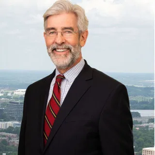 Edward D. Buckley - Attorney