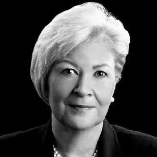 Rebecca Torres Kozycki - Attorney