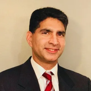 Kamran Memon - Attorney