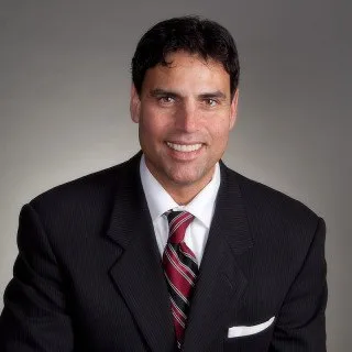 Hrant Hud Norsigian Jr. - Attorney