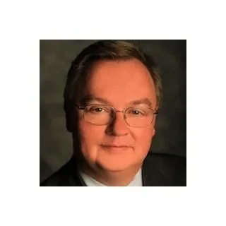 Mark Prince - Attorney