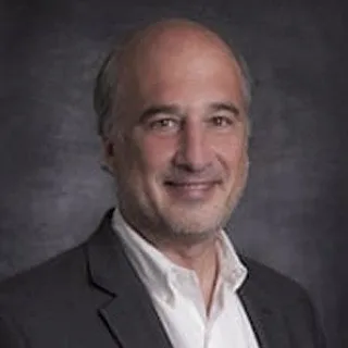 Edward Fox - Attorney