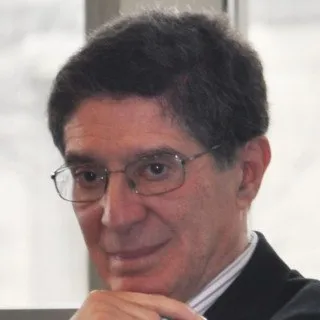 Daniel Lauber - Attorney