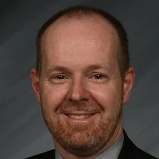 Henry Repay - Attorney