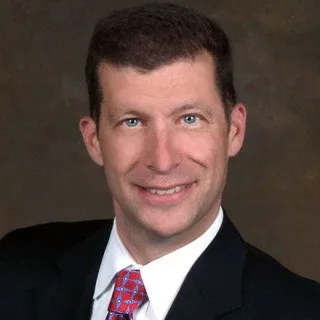 Justin Karubas - Attorney