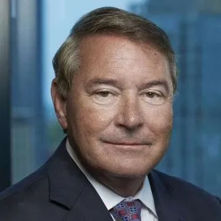 John J. Carey - Attorney