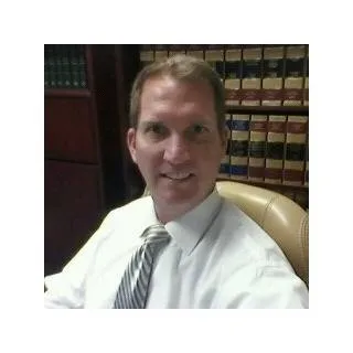 Mark E. Wiemelt - Attorney