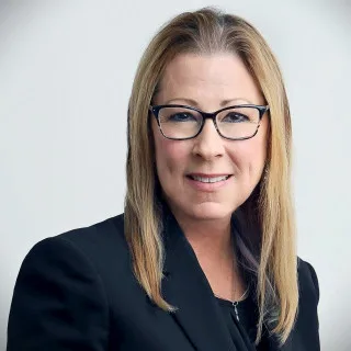 Anne Marie Riegle - Attorney