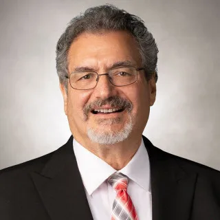 Steven H. Mevorah - Attorney