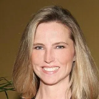 Catherine Day Hult - Attorney