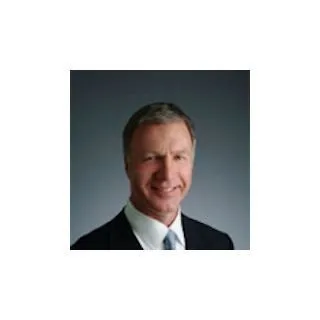 Jeffrey J. Asperger - Attorney