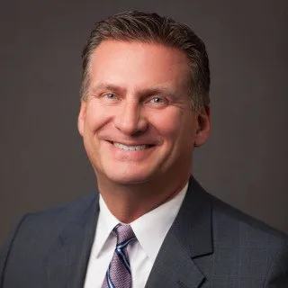 Peter C. Wachowski - Attorney