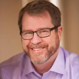 James Siebert - Attorney