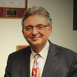 Salvatore Miglore - Attorney