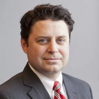 Edward J. Aucoin - Attorney