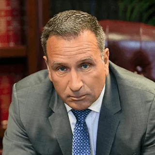 Kenneth Casey Woodruff - Attorney