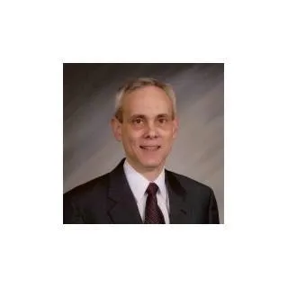 Thayne D. Gray - Attorney