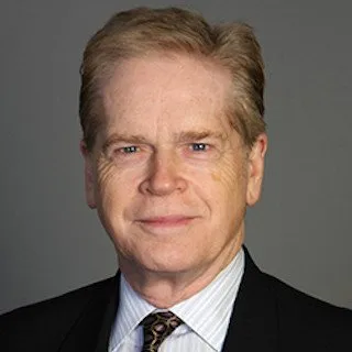 Richard Hoskins - Attorney