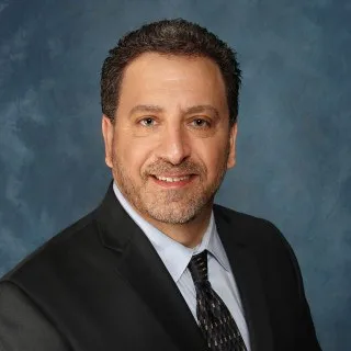 Charles Todd Newland - Attorney