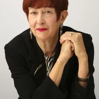 Angela Peters - Attorney