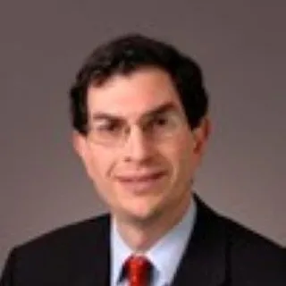 Frederick Charles Lowinger - Attorney