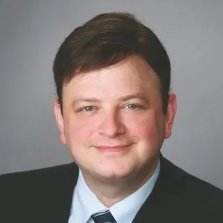 Lance Raphael - Attorney