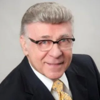 Alan Pearlman - Attorney