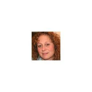 Julie Aimen - Attorney