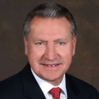 David Rolewick - Attorney