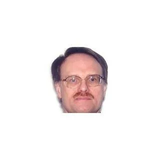 Christopher Gallutia - Attorney