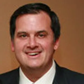 Jeffrey C. Pettys - Attorney