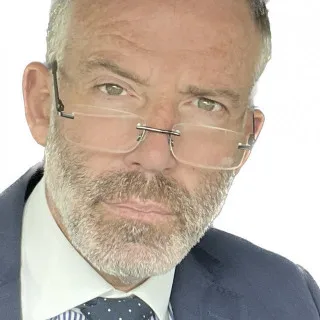 James Patrick Urling - Attorney