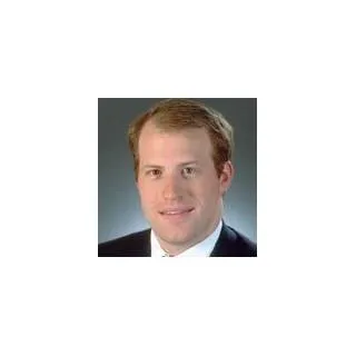 David Solomon Bloomfield Jr - Attorney