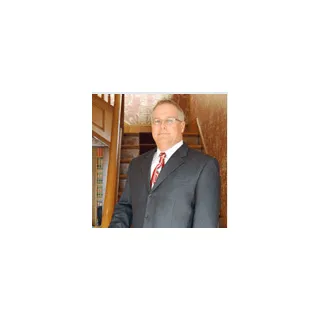 James Giles - Attorney