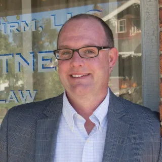 Ryan K. Miltner - Attorney