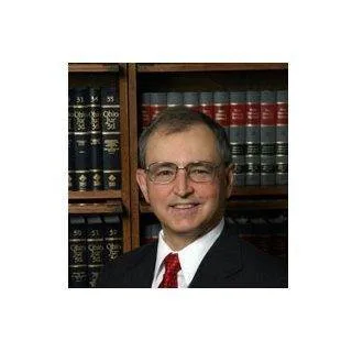 David W. Zoll - Attorney