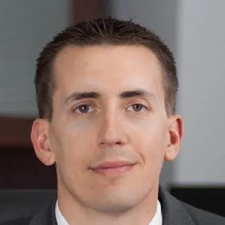 Nicholas Alexander Zingarelli - Attorney