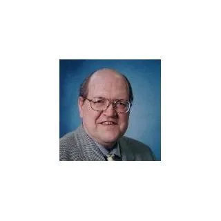 Mr. Monte Kenneth Snyder - Attorney