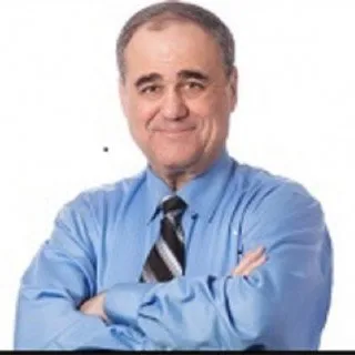 James Schuller - Attorney