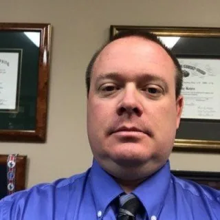 Brendon Jay Kohrs - Attorney