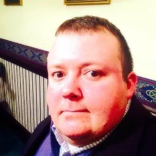 Mark W. Baserman Jr. - Attorney