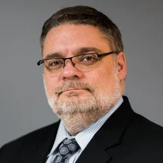 Richard Kenneth Kalal - Attorney