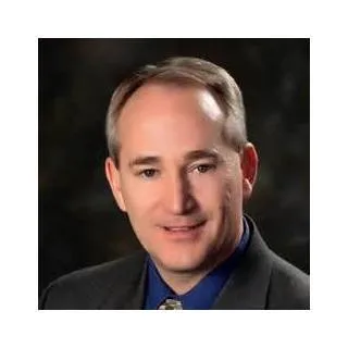 Keith Lloyd Faber - Attorney