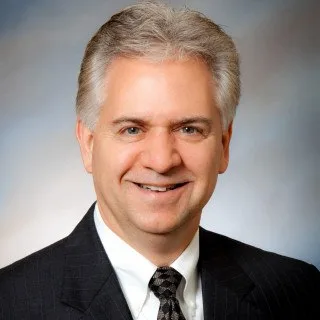 Donald Moser - Attorney