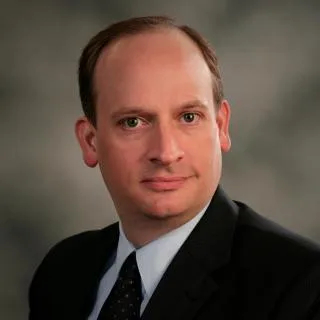 Thomas Austin Thompson - Attorney